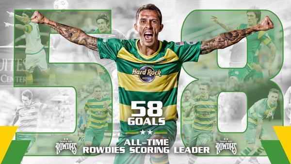 Home Archives - Tampa Bay Rowdies