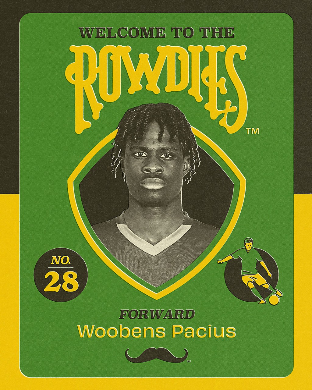 Woobens Pacius